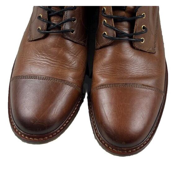Chukka_Boots